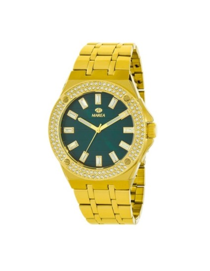 Reloj Marea Fancy B41422/5 Hombre | Joyería Parejo