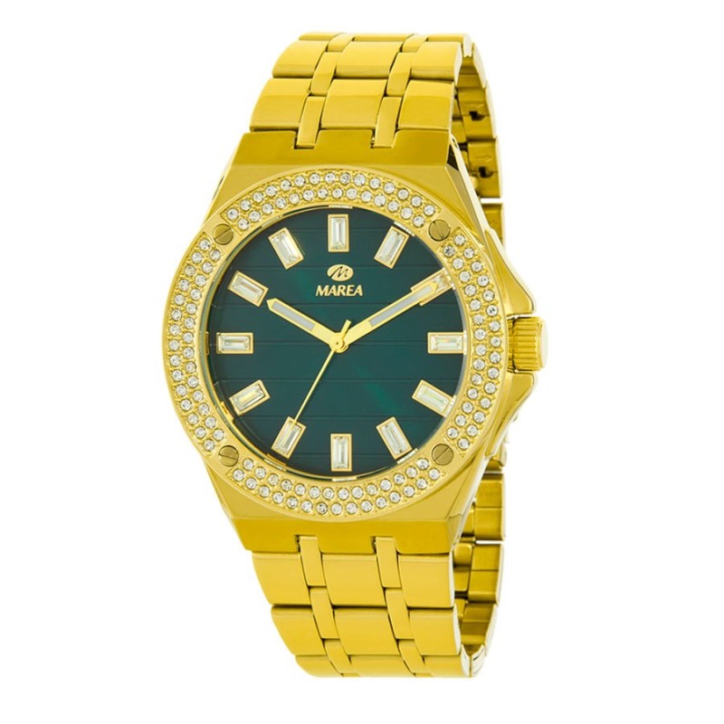 Reloj Marea Fancy B41422/5 Hombre | Joyería Parejo