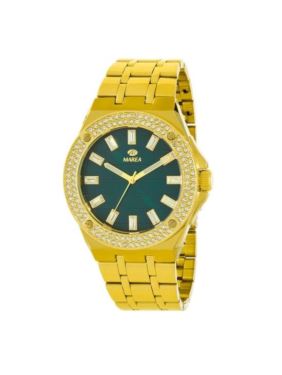 Reloj Marea Fancy B41422/5 Hombre | Joyería Parejo