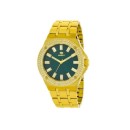Reloj Marea Fancy B41422/5 Hombre