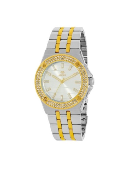 Reloj Marea Fancy B41423/3 Mujer | Joyería Parejo