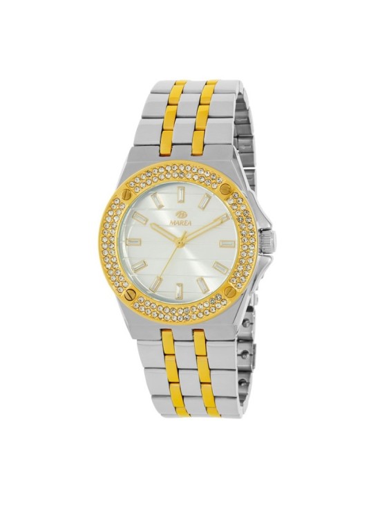 Reloj Marea Fancy B41423/3 Mujer | Joyería Parejo