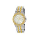 Reloj Marea Fancy B41423/3 Mujer