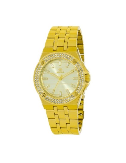 Reloj Marea Fancy B41423/4 Mujer | Joyería Parejo