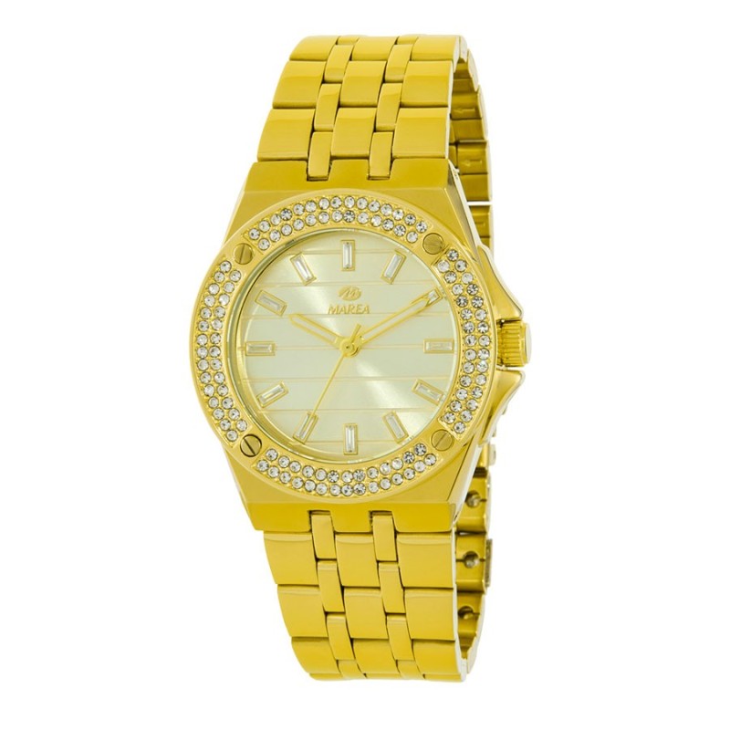 Reloj Marea Fancy B41423/4 Mujer | Joyería Parejo