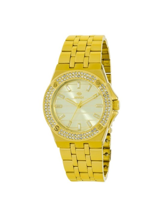 Reloj Marea Fancy B41423/4 Mujer | Joyería Parejo