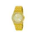 Reloj Marea Fancy B41423/4 Mujer