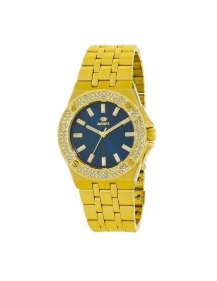Marea Fancy B41423/5 Women's Watch | Joyería Parejo