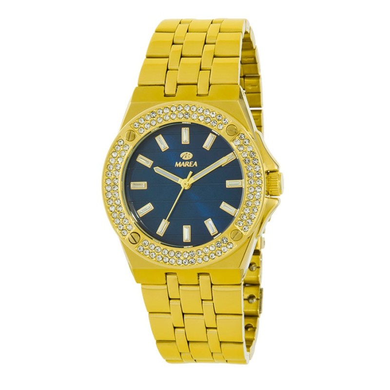 Relógio Marea Fancy B41423/5 Mulher | Joyería Parejo