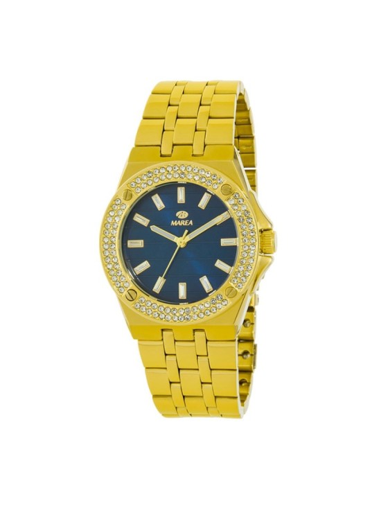 Reloj Marea Fancy B41423/5 Mujer | Joyería Parejo