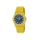 Reloj Marea Fancy B41423/5 Mujer