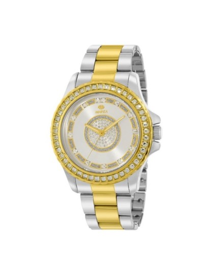 Reloj Marea Fancy B41424/3 Hombre | Joyería Parejo