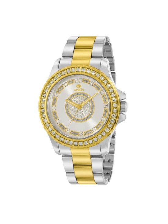 Reloj Marea Fancy B41424/3 Hombre | Joyería Parejo