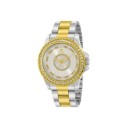 Reloj Marea Fancy B41424/3 Hombre