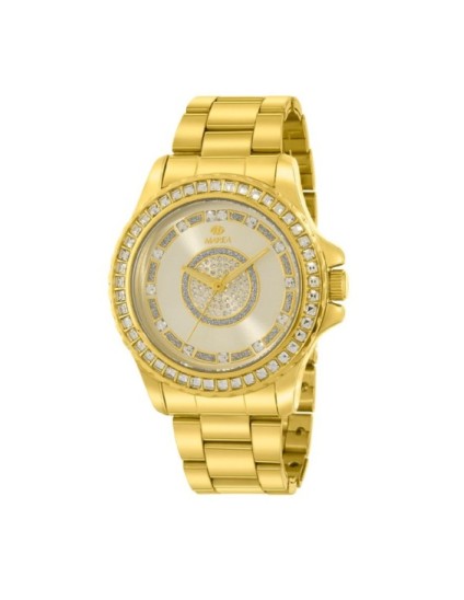Reloj Marea Fancy B41424/4 Hombre | Joyería Parejo