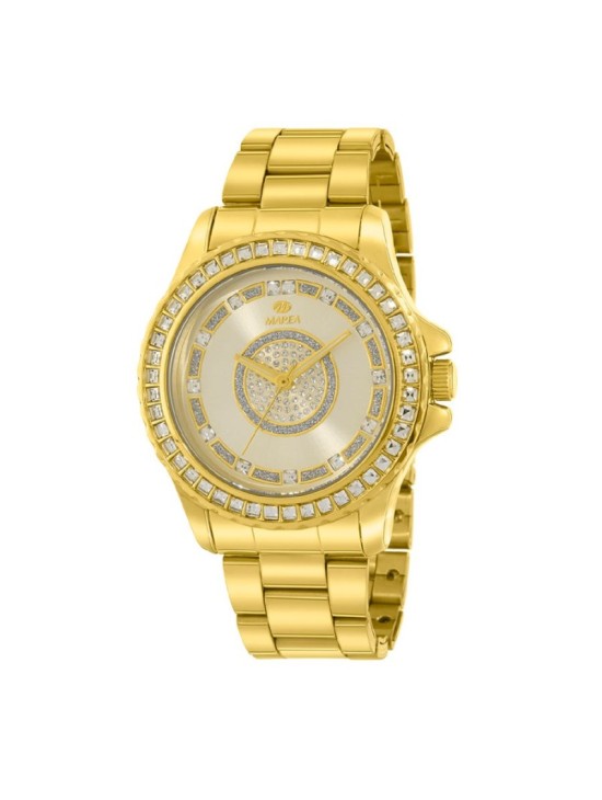 Reloj Marea Fancy B41424/4 Hombre | Joyería Parejo