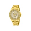 Reloj Marea Fancy B41424/4 Hombre
