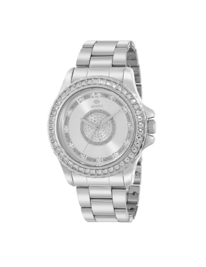 Reloj Marea Fancy B41424/1 Hombre | Joyería Parejo