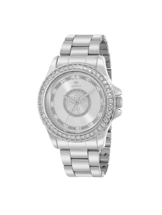 Reloj Marea Fancy B41424/1 Hombre | Joyería Parejo