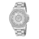 Reloj Marea Fancy B41424/1 Hombre