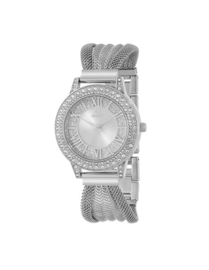 Reloj Marea Fancy B41426/1 Mujer | Joyería Parejo