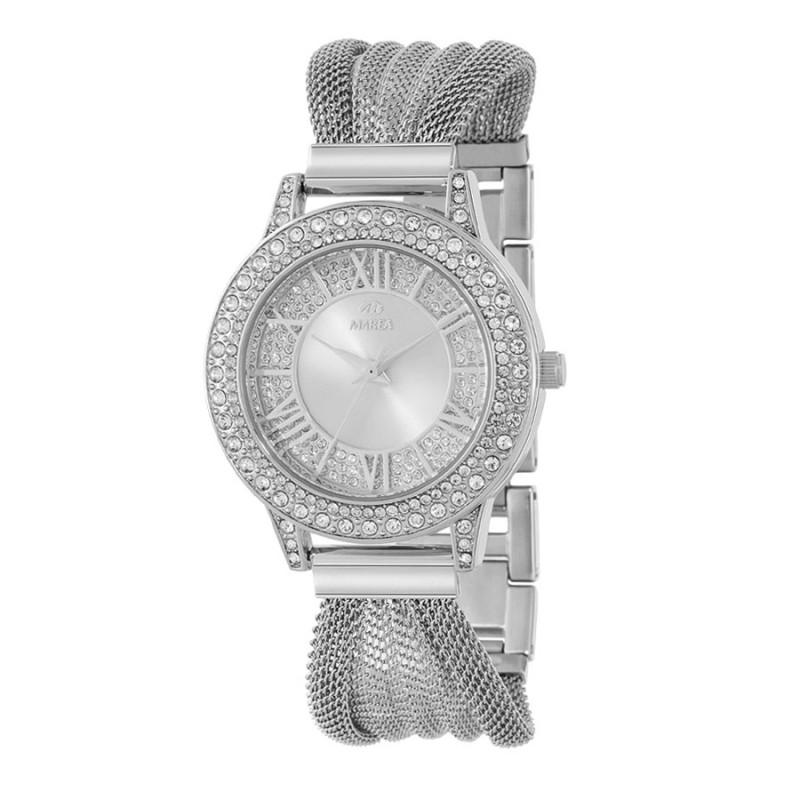 Reloj Marea Fancy B41426/1 Mujer | Joyería Parejo