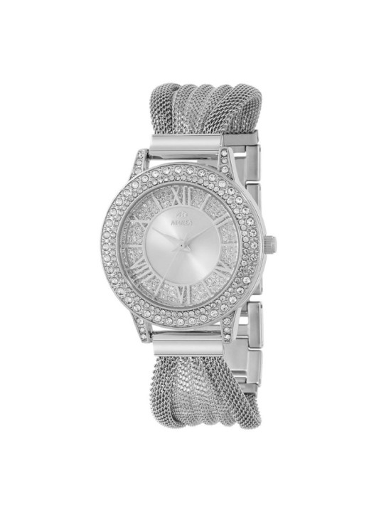 Reloj Marea Fancy B41426/1 Mujer | Joyería Parejo