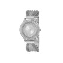 Reloj Marea Fancy B41426/1 Mujer