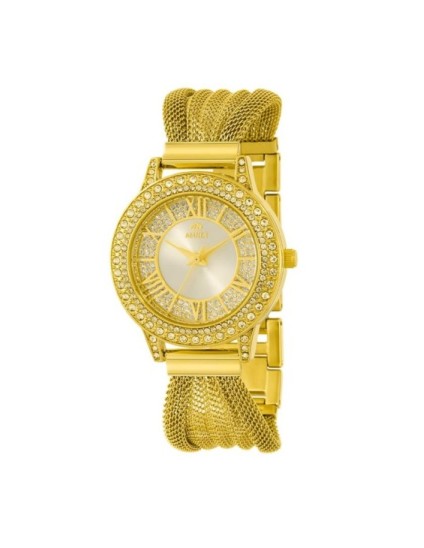 Reloj Marea Fancy B41426/2 Mujer | Joyería Parejo
