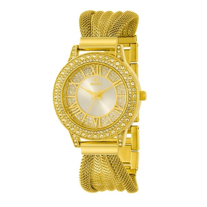 Reloj Marea Fancy B41426/2 Mujer | Joyería Parejo