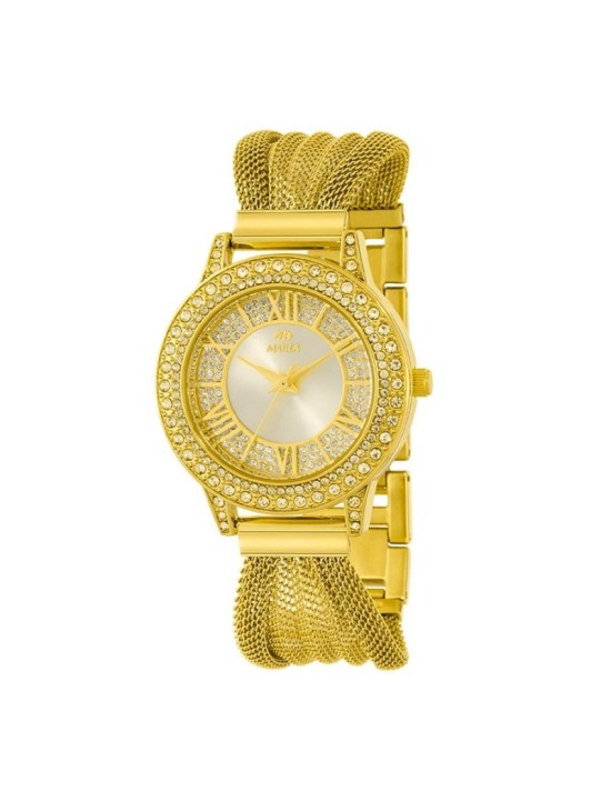 Reloj Marea Fancy B41426/2 Mujer | Joyería Parejo