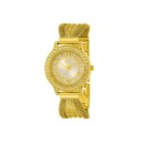Reloj Marea Fancy B41426/2 Mujer