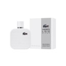 Lacoste L.12.12 Blanc Eau de Parfum 100 ml Hombre