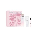 Adolfo Dominguez Jazmin Tonka Eau de Parfum 120 ml Set Mujer