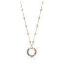 Collar Viceroy Fashion 15133C01019 Mujer