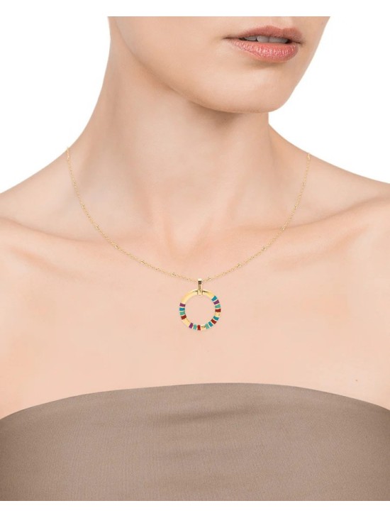 Collar Viceroy Fashion 15133C01019 Mujer | Joyería Parejo