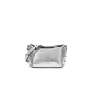 Bandolera Tous Jewelry Studs Plata 2002379055 - Acabado Metalizado