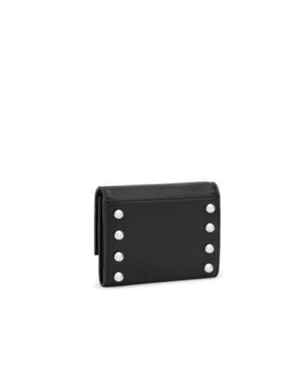 Billetera Negra Tous 2002379451 Jewelry Studs | Joyería Parejo