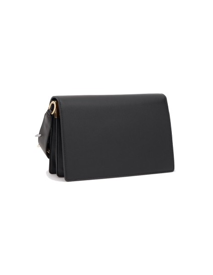 Bandolera Mediana Tous Negro Audree Earrings | Joyería Parejo