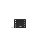 Monedero Negro Tous 2002380651 Jewelry Studs - Tachuelas
