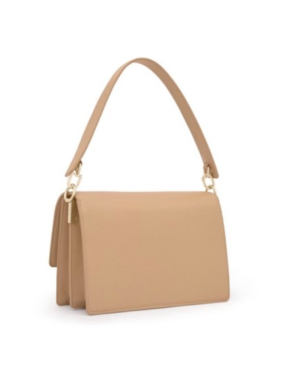 Bandolera Mediana Tous Arena Audree Pockets | Joyería Parejo