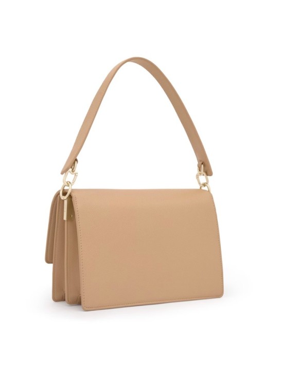 Bandolera Mediana Tous Arena Audree Pockets | Joyería Parejo