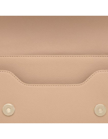 Bandolera Mediana Tous Arena Audree Pockets | Joyería Parejo