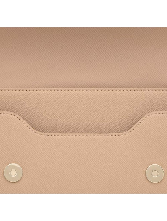 Bandolera Mediana Tous Arena Audree Pockets | Joyería Parejo