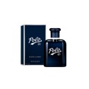 Ralph Lauren Polo 67 Eau de Toilette 75 ml Hombre
