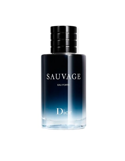 Dior Sauvage Eau Forte Parfum 100 ml Hombre | Joyería Parejo