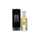 Lattafa Velvet Oud Eau de Parfum 100 ml Unisex