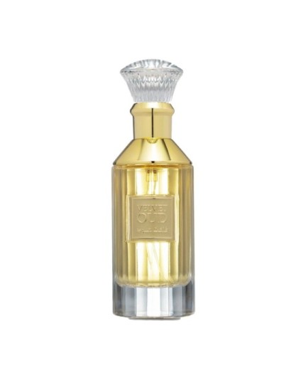 Lattafa Velvet Oud Eau de Parfum 100 ml Unisex | Joyería Parejo