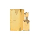 Lattafa Eclaire Banoffi Eau de Parfum 100 ml Unisex
