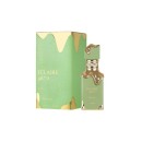 Lattafa Eclaire Pistache Eau de Parfum 100 ml Unisex